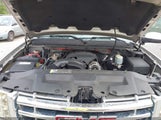GMC Sierra  Slt 3GTEK33359G100708 снимка
