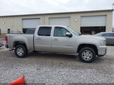 GMC Sierra  Slt 3GTEK33359G100708 снимка