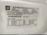 GMC Sierra  Slt 3GTEK33359G100708 снимка