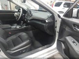 Nissan Altima 2.5 Sl 1N4BL4EV6KC105676 снимка
