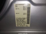 Nissan Altima 2.5 Sl 1N4BL4EV6KC105676 снимка