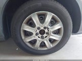 Buick Lacrosse Cx 2G4WC582161291783 снимка