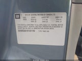 Buick Lacrosse Cx 2G4WC582161291783 снимка
