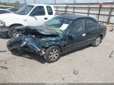 Kia Spectra Ls KNAFB121835301023 снимка