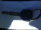 Kia Spectra Ls KNAFB121835301023 снимка
