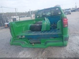 Chevrolet S Truck S10 1GCCS19Z8R8239826 снимка