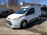 Ford Transit Connect Xlt NM0LE6F78E1144352 снимка