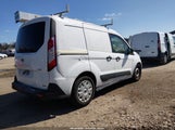 Ford Transit Connect Xlt NM0LE6F78E1144352 снимка