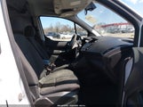 Ford Transit Connect Xlt NM0LE6F78E1144352 снимка