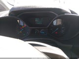 Ford Transit Connect Xlt NM0LE6F78E1144352 снимка
