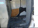 Ford Transit Connect Xlt NM0LE6F78E1144352 снимка