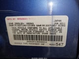 Mitsubishi Lancer Es JA32U2FU1BU040214 снимка