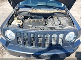 Jeep Patriot Sport 1J8FT28W58D711695 photo