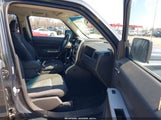 Jeep Patriot Sport 1J8FT28W58D711695 fotografie