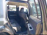 Jeep Patriot Sport 1J8FT28W58D711695 photo