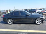 BMW 328I WBA3A5G58DNP22024 снимка
