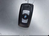 BMW 328I WBA3A5G58DNP22024 снимка