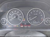 BMW 328I WBA3A5G58DNP22024 снимка