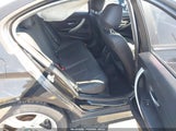 BMW 328I WBA3A5G58DNP22024 fotografie
