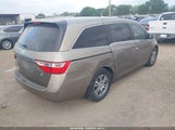 Honda Odyssey Ex 5FNRL5H46CB036557 снимка