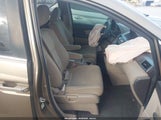 Honda Odyssey Ex 5FNRL5H46CB036557 снимка