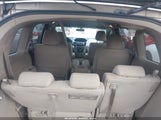 Honda Odyssey Ex 5FNRL5H46CB036557 снимка