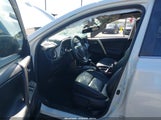 Toyota Rav4 Limited 2T3YFREV4FW185510 снимка