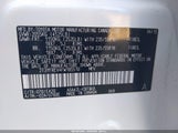 Toyota Rav4 Limited 2T3YFREV4FW185510 снимка