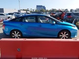 Toyota Mirai JTDBVRBD2KA006538 снимка