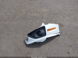 Ford Fusion Se 3FAHP0HA6CR185483 снимка