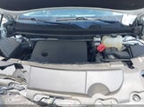 Chevrolet Traverse Fwd Ls 1GNERFKW7MJ262847 photo