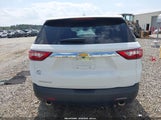 Chevrolet Traverse Fwd Ls 1GNERFKW7MJ262847 fotografie
