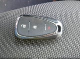 Chevrolet Traverse Fwd Ls 1GNERFKW7MJ262847 fotografie