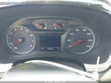 Chevrolet Traverse Fwd Ls 1GNERFKW7MJ262847 photo
