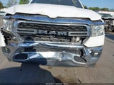 Ram 1C6RRFFGXNN482577 fotografie