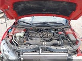 Honda Civic Ex-T 2HGFC1F31HH635990 снимка