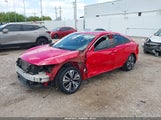 Honda Civic Ex-T 2HGFC1F31HH635990 снимка