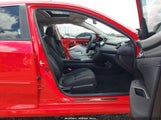 Honda Civic Ex-T 2HGFC1F31HH635990 снимка