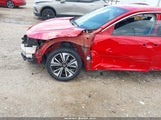 Honda Civic Ex-T 2HGFC1F31HH635990 снимка