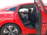 Honda Civic Ex-T 2HGFC1F31HH635990 снимка