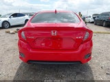 Honda Civic Ex-T 2HGFC1F31HH635990 снимка