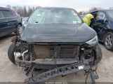 Ford Edge Sel 2FMPK4J91MBA04037 fotografie