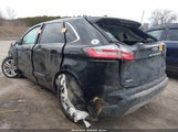 Ford Edge Sel 2FMPK4J91MBA04037 снимка