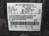 Ford Edge Sel 2FMPK4J91MBA04037 снимка