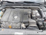 Volkswagen Jetta 2.5L Sel 3VWLP7AJ5CM347752 снимка