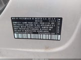 Volkswagen Jetta 2.5L Sel 3VWLP7AJ5CM347752 снимка
