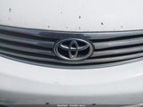 Toyota Camry Le 4T1BE32K05U414742 снимка