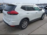Nissan Rogue Sv KNMAT2MT0HP589436 снимка