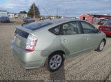 Toyota Prius JTDKB20U983332918 снимка
