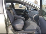 Toyota Prius JTDKB20U983332918 снимка